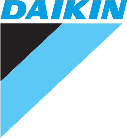 Servicio técnico Daikin Tenerife, Reparación aire acondicionado Daikin Tenerife, Servicio Técnico Daikin Tenerife
